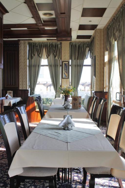 Hotel Dukov Obzor Habitación foto